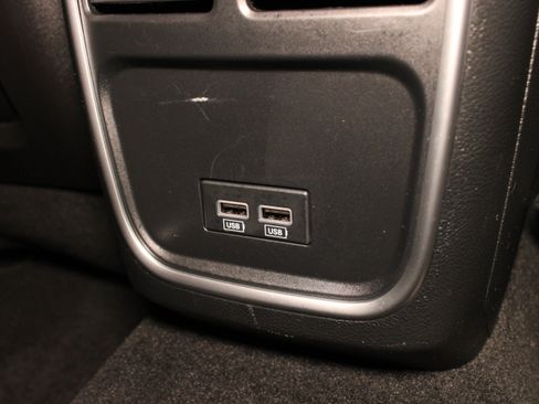Used 2023 Dodge Charger Scat Pack RWD image 14
