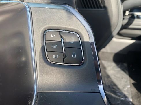 New 2026 Ford F250 Platinum AWD/4WD image 14