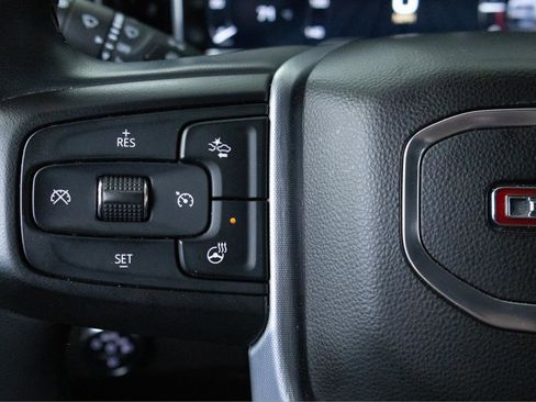 Used 2023 GMC Sierra 1500 Elevation AWD/4WD image 18