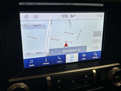 Used 2019 Ford Mustang Shelby GT350 w/ Technology Package RWD image 26