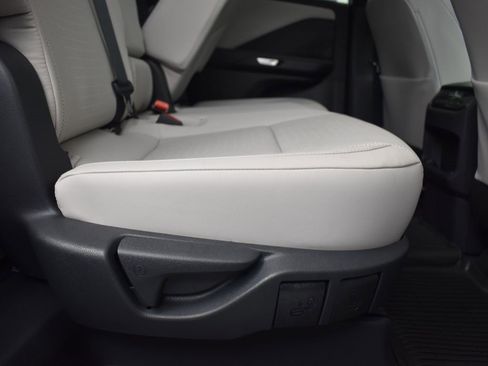 New 2026 Lexus TX 350 FWD image 24