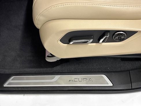 Used 2023 Acura RDX FWD w/ Technology Package image 23