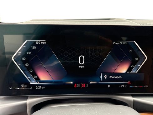 New 2026 BMW 330i xDrive Sedan w/ Premium Package image 22