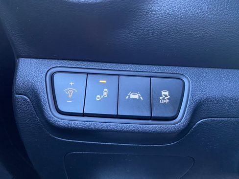 Used 2021 Kia Forte GT-Line image 17