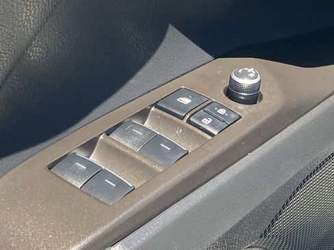 Certified 2023 Toyota Camry XSE FWD image 29