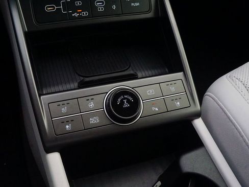 New 2026 Hyundai Kona Limited image 14