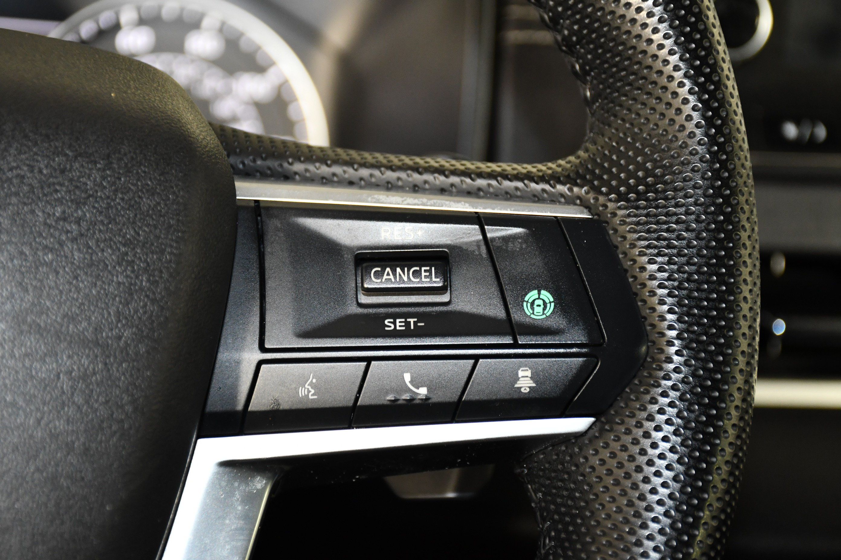 Used 2023 Mitsubishi Outlander SE AWD/4WD image 21