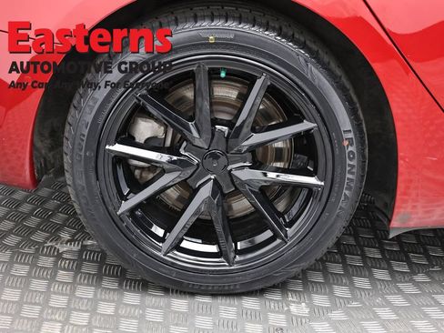 Used 2019 Tesla Model 3 Standard Range RWD image 23