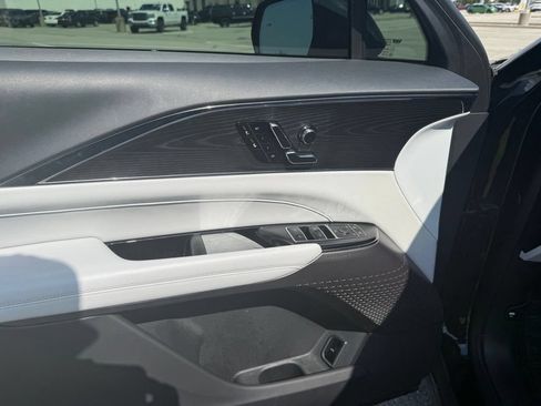 Certified 2024 Cadillac Lyriq Sport AWD/4WD image 24