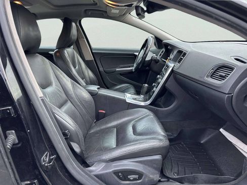 Used 2012 Volvo S60 T5 FWD image 20