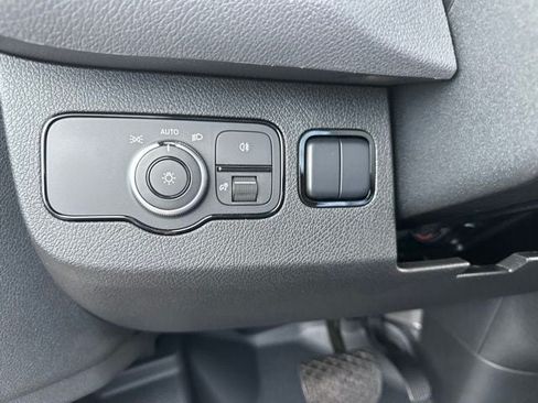 New 2026 Mercedes-Benz Sprinter 2500 image 19