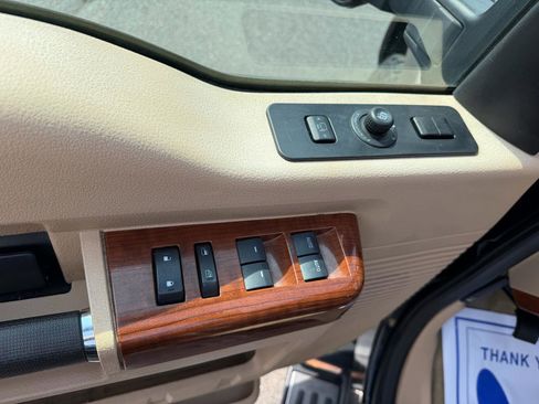Used 2015 Ford F350 King Ranch AWD/4WD image 29