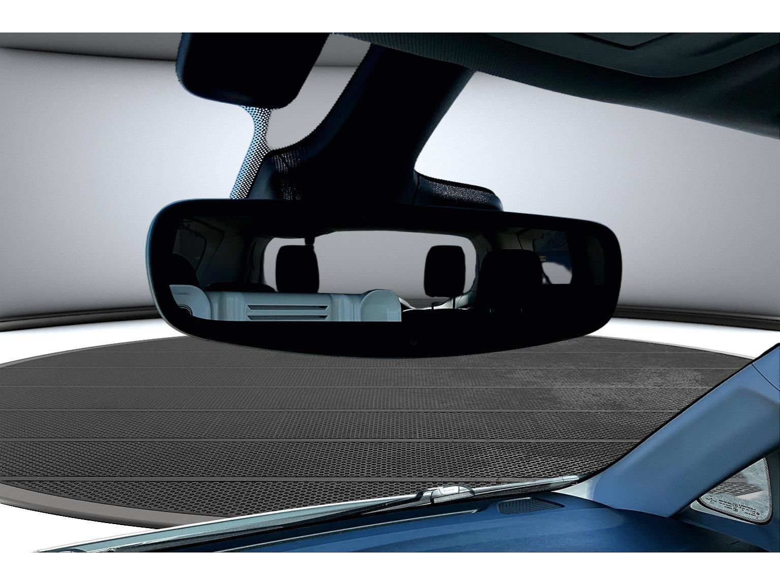 Certified 2022 Chrysler Pacifica Touring-L FWD image 24