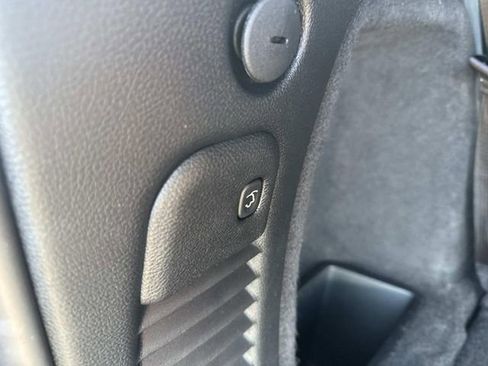 Used 2024 Dodge Durango GT AWD/4WD image 9