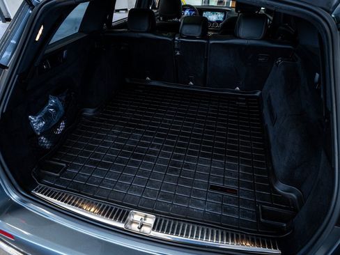 Used 2019 Mercedes-Benz E 63 AMG S image 62