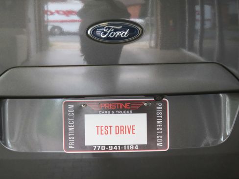 Used 2020 Ford Transit Connect XLT FWD image 68