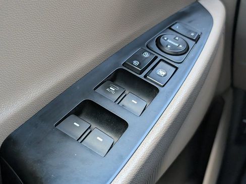 Used 2021 Hyundai Tucson Value image 17