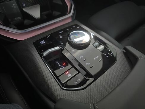 New 2026 BMW X3 xDrive30 image 19