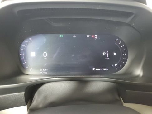 Used 2026 Volvo XC40 B5 Plus w/ Climate Package AWD/4WD image 29