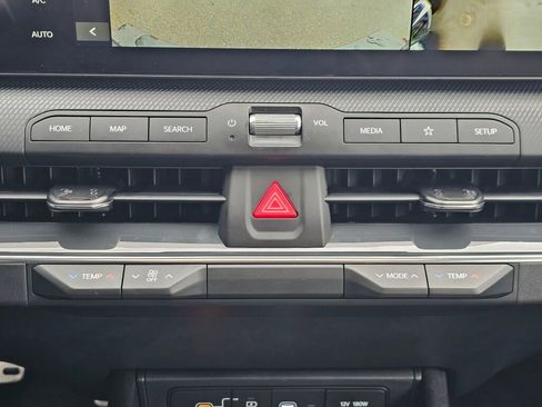 New 2025 Kia K4 GT-Line Turbo image 16