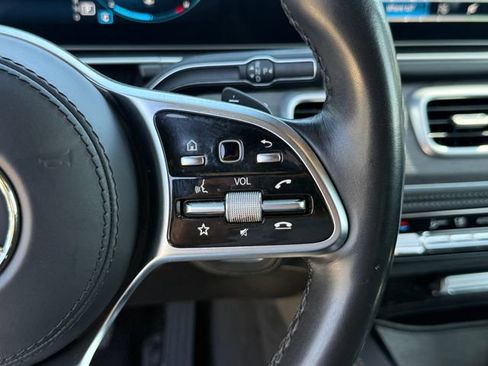 Used 2022 Mercedes-Benz GLE 350 image 19