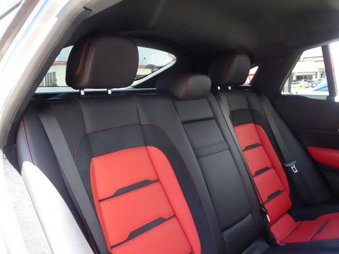 Used 2023 Mercedes-Benz GLE 53 AMG 4MATIC Coupe image 19
