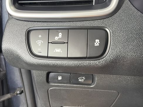 Used 2020 Kia Sorento EX AWD/4WD image 30