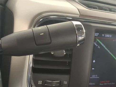 Used 2018 RAM 2500 Laramie w/ Convenience Group image 76