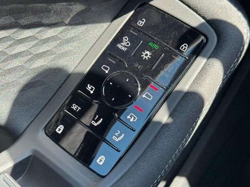 New 2025 Audi S5 Premium Plus image 10