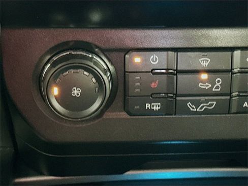 Used 2019 Ford F150 XLT w/ Equipment Group 302A Luxury image 20