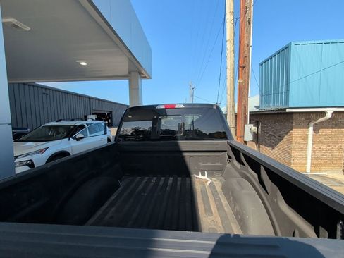 Used 2020 Ford F150 XLT w/ Equipment Group 302A Luxury image 8