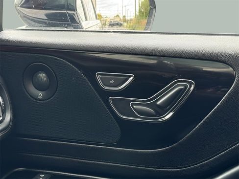 Used 2024 Lincoln Aviator Reserve w/ Elements Package Plus image 27