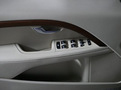 Used 2010 Volvo S80 3.2 FWD image 19