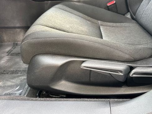 Used 2024 Honda Accord LX image 14
