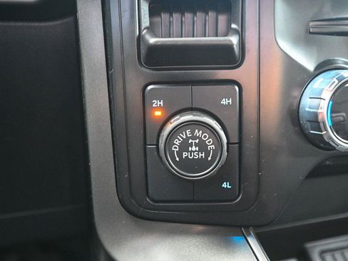 Used 2024 Ford F150 XLT w/ Equipment Group 302A MID AWD/4WD image 37