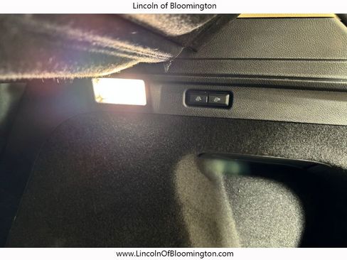 Certified 2023 Lincoln Corsair Reserve w/ Equipment Group 201A image 49