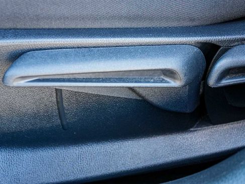 Certified 2024 Honda Civic LX image 21