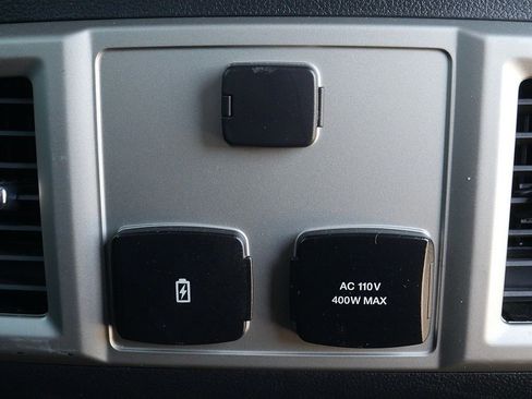 Used 2020 Ford F150 Lariat AWD/4WD image 55