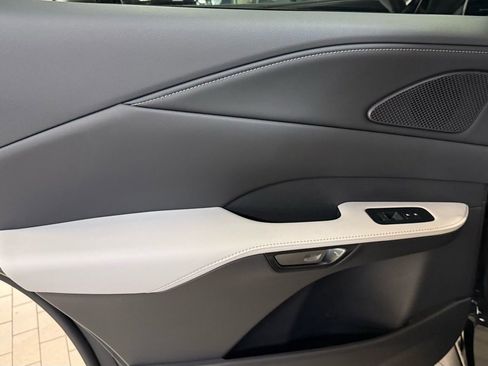 Used 2026 Lexus RX 350 Premium w/ Convenience Package image 32