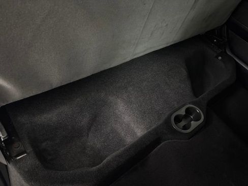 Used 2014 RAM 1500 Express image 25