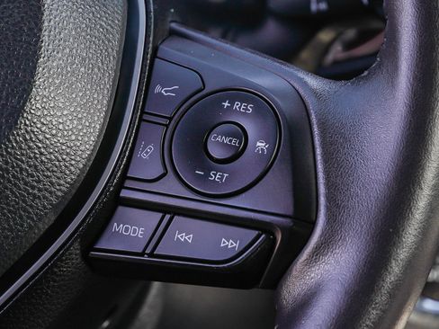 Used 2024 Toyota RAV4 Adventure image 33