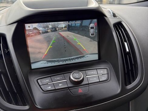 Used 2013 Ford Escape SE image 13