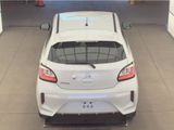 Used 2024 Mitsubishi Mirage ES image 5