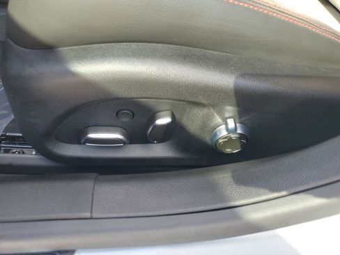 Certified 2024 Cadillac CT5 V w/ Super Cruise 2 Package image 24