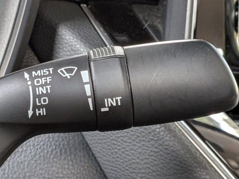 Used 2022 Toyota Corolla LE w/ LE Premium Package FWD image 11