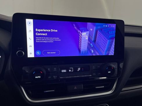 Used 2025 Toyota Grand Highlander AWD image 64