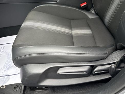 Used 2022 Honda Civic Sport image 13