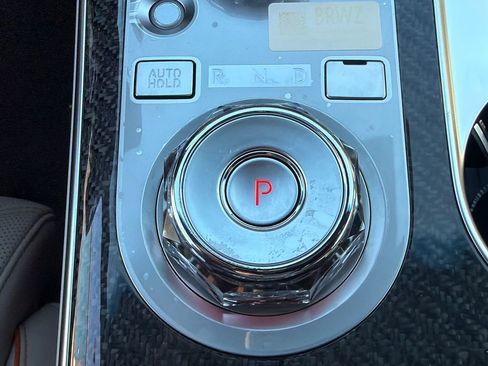 New 2026 Genesis GV70 3.5T Sport Prestige AWD/4WD image 32