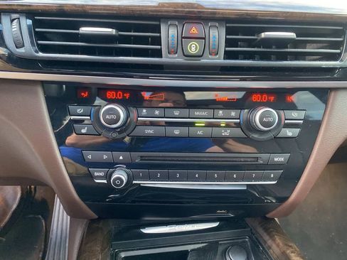 Used 2018 BMW X5 xDrive40e image 22