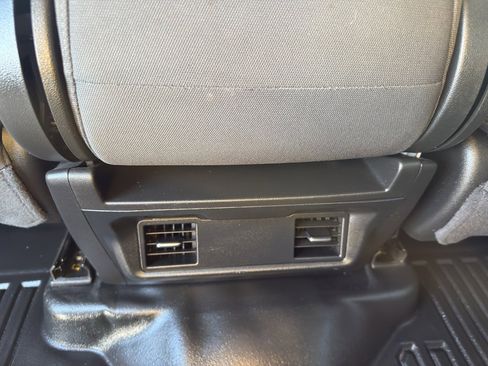 Used 2024 GMC Sierra 1500 Pro w/ Trailering Package image 31